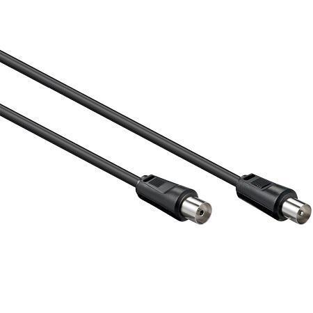 Antenne kabel Afbeelding