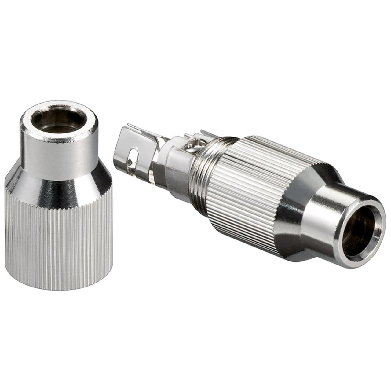 Antenne accessoires Afbeelding