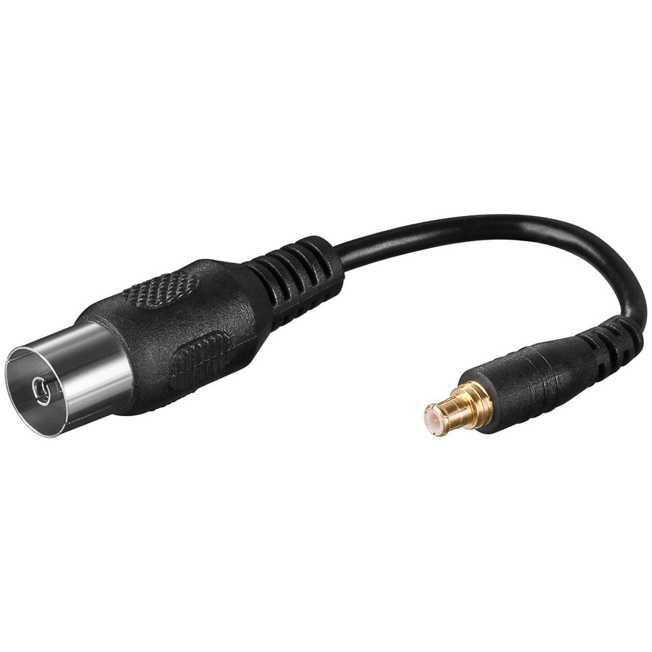 Antenne adapter Afbeelding