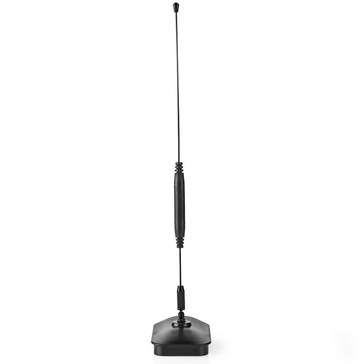 Binnenantenne Afbeelding