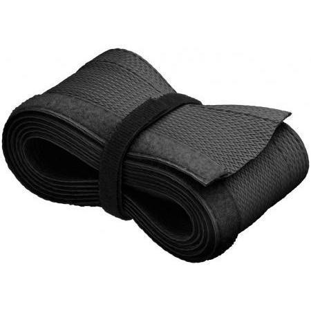 Kabelsleeve Afbeelding