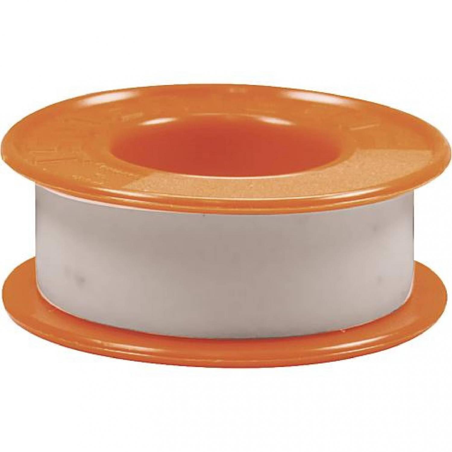 Tape Afbeelding
