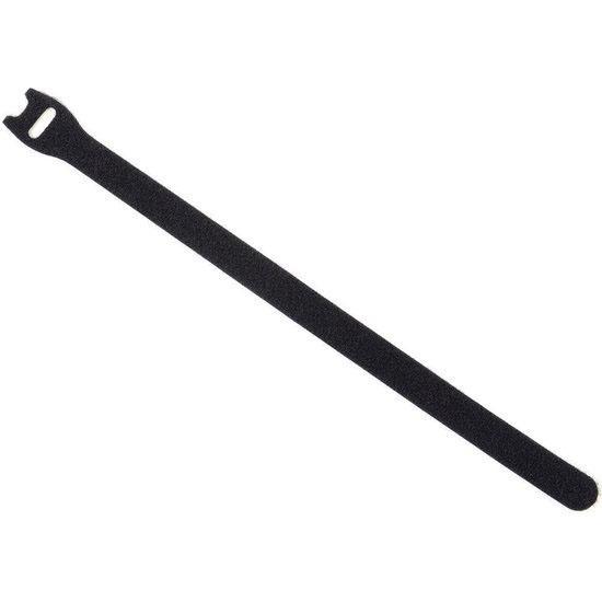 Kabelbinder Afbeelding