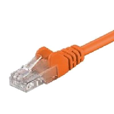CAT5E kabel afbeelding