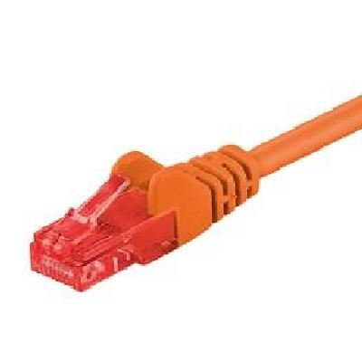 CAT6 kabel afbeelding
