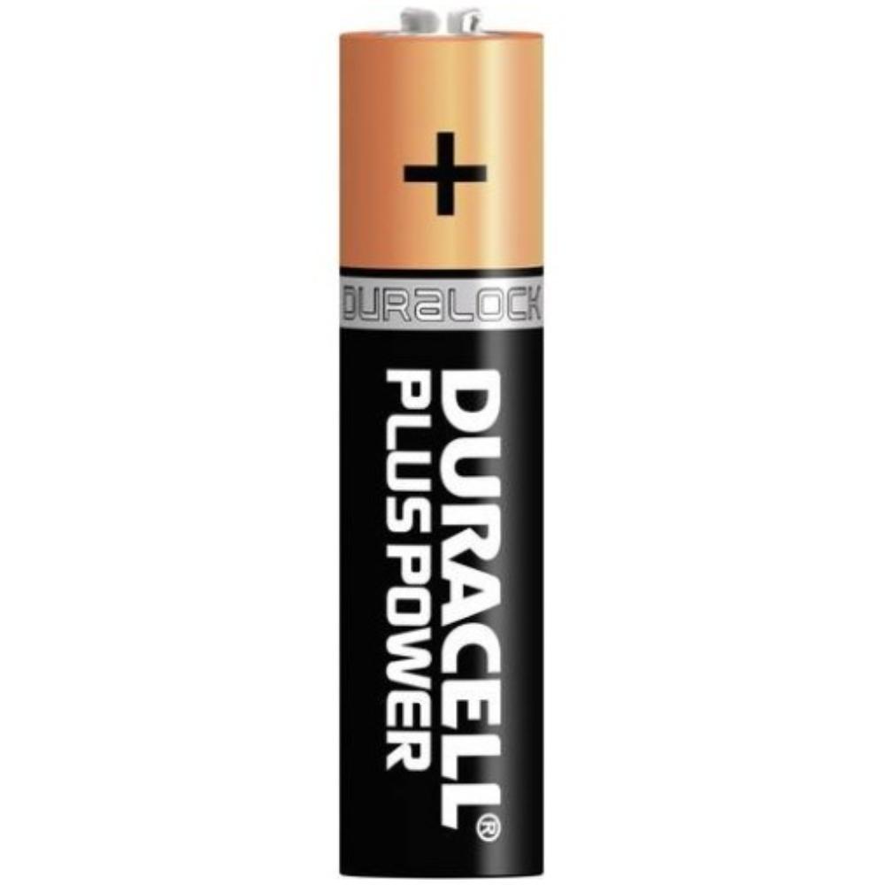 AAA batterij Afbeelding