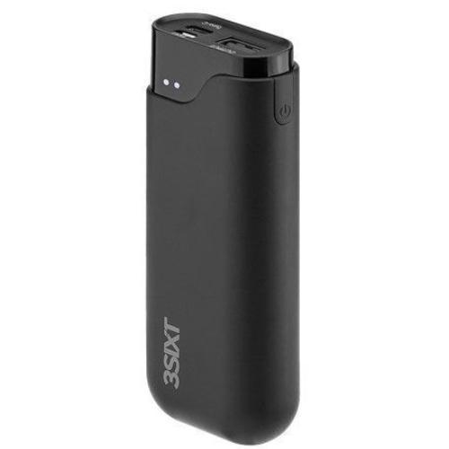 Powerbank Afbeelding