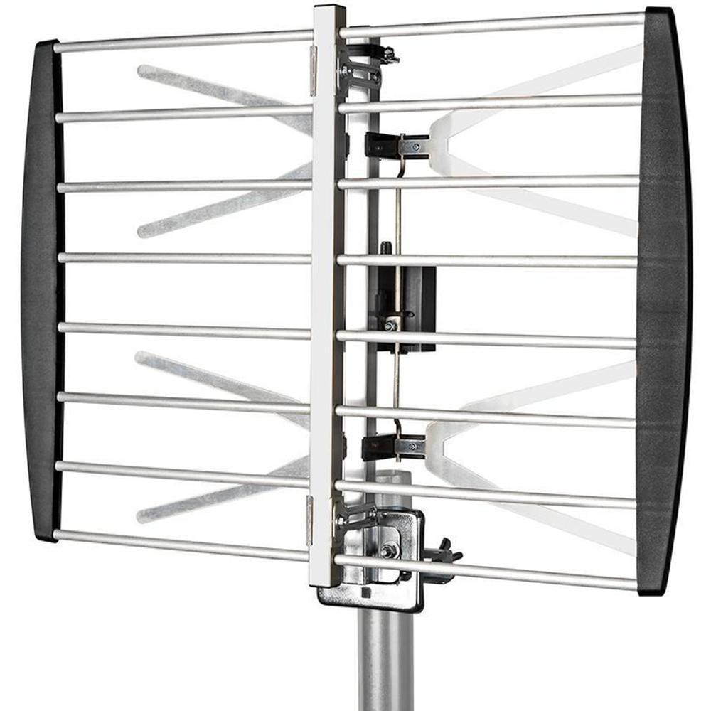 Buitenantenne Afbeelding