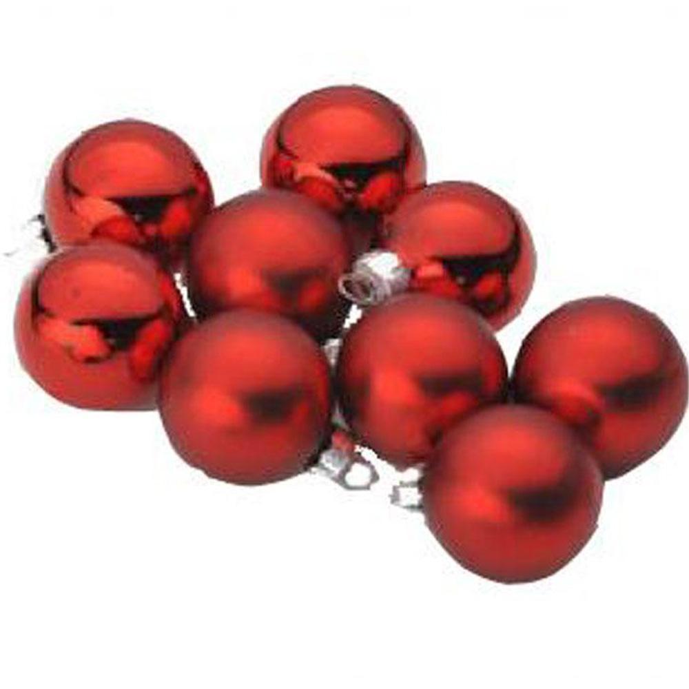 Kerstbal Afbeelding