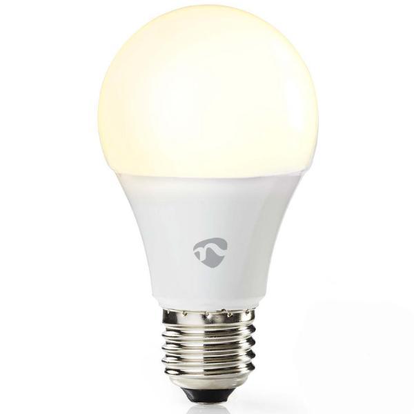E27 lamp Afbeelding