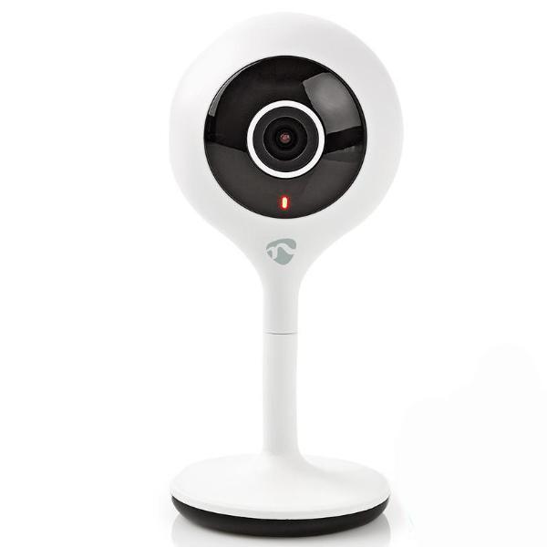 IP camera Afbeelding