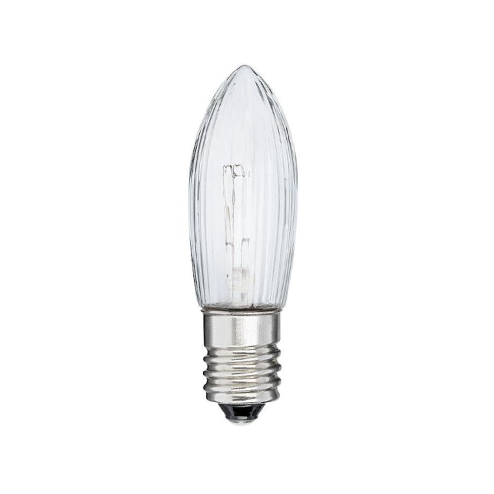 Gloeilamp Afbeelding