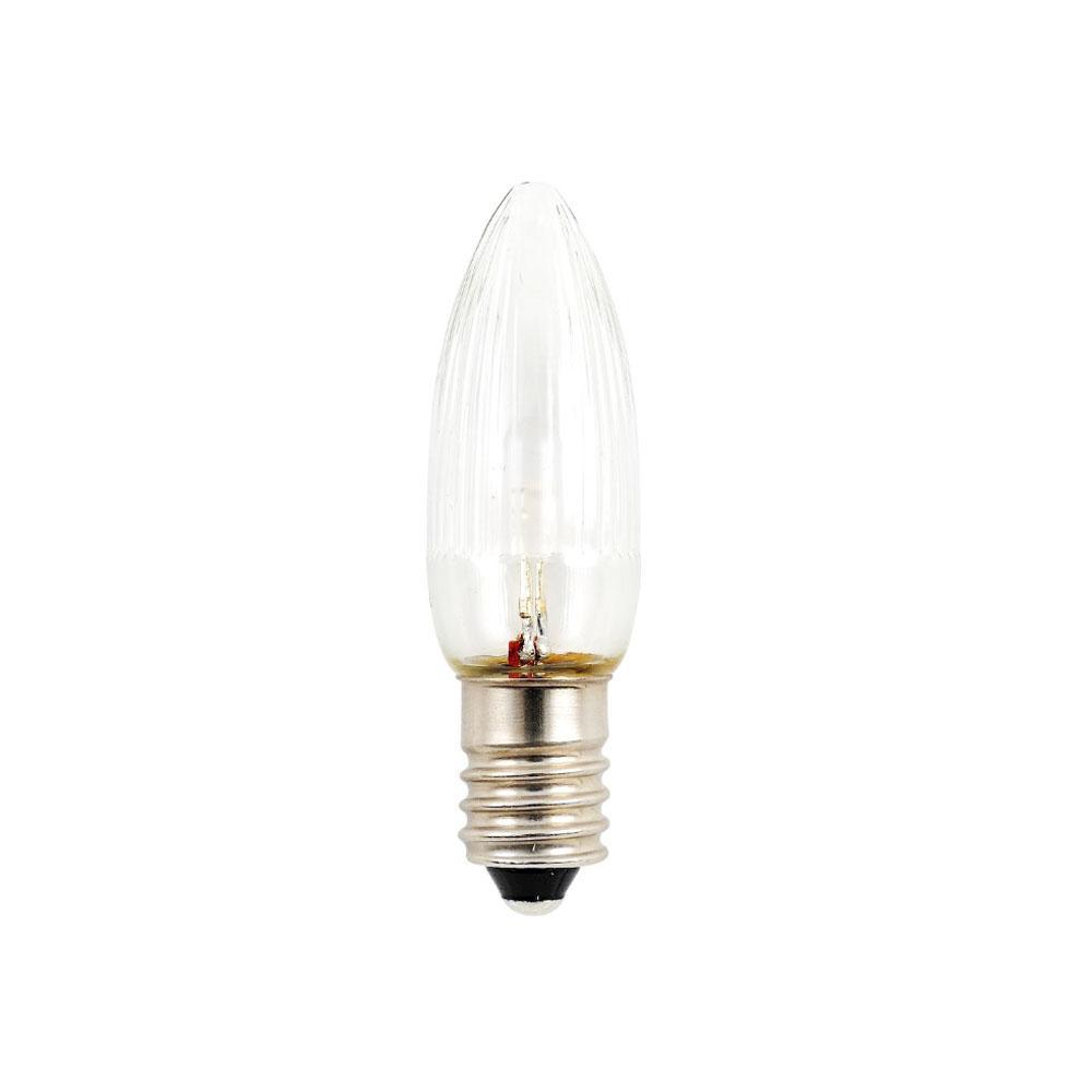Led Afbeelding