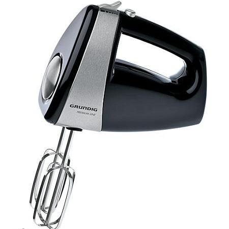 Mixer Afbeelding