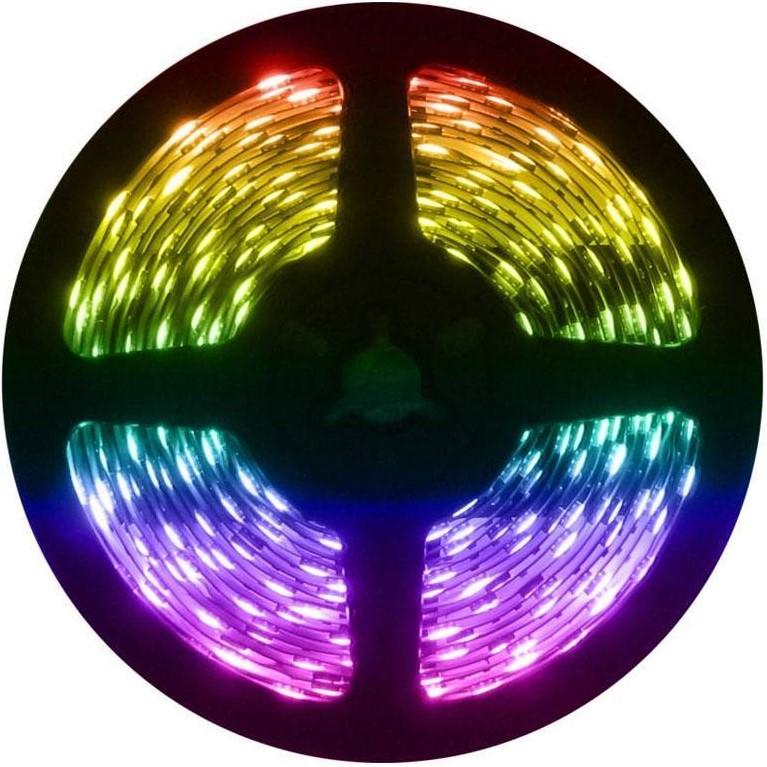 Ledstrip Afbeelding
