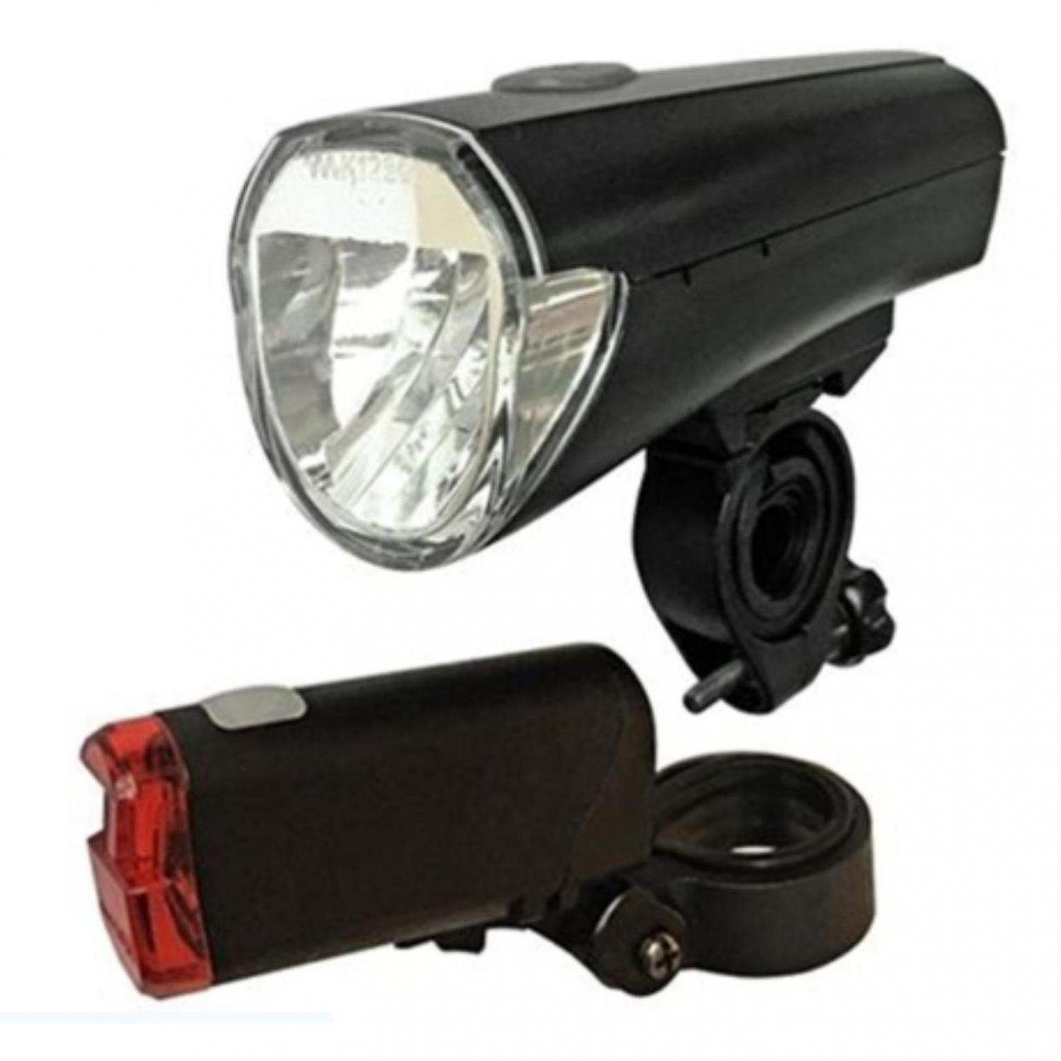 Fietslamp Afbeelding
