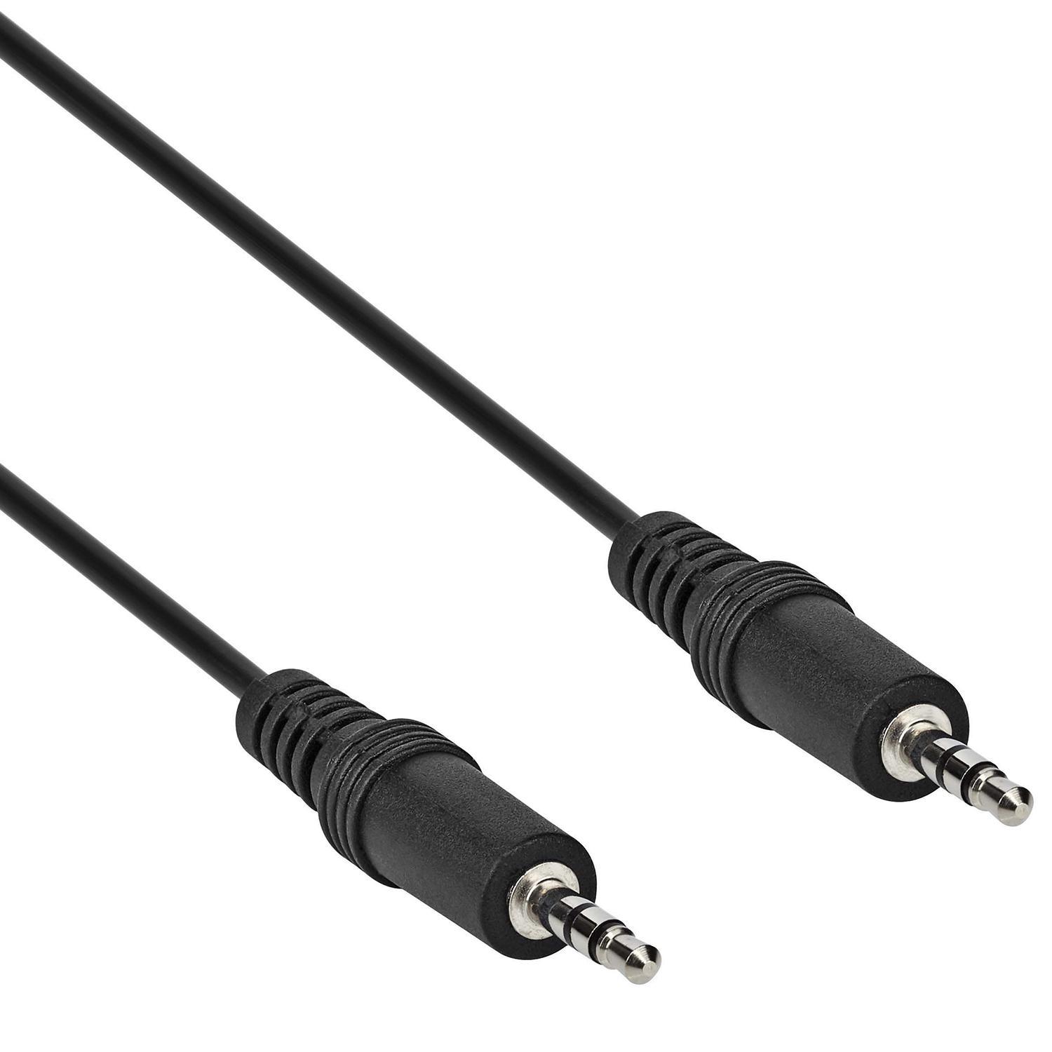 AUX kabel Afbeelding