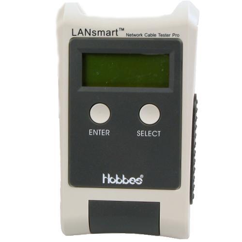 USB Afbeelding