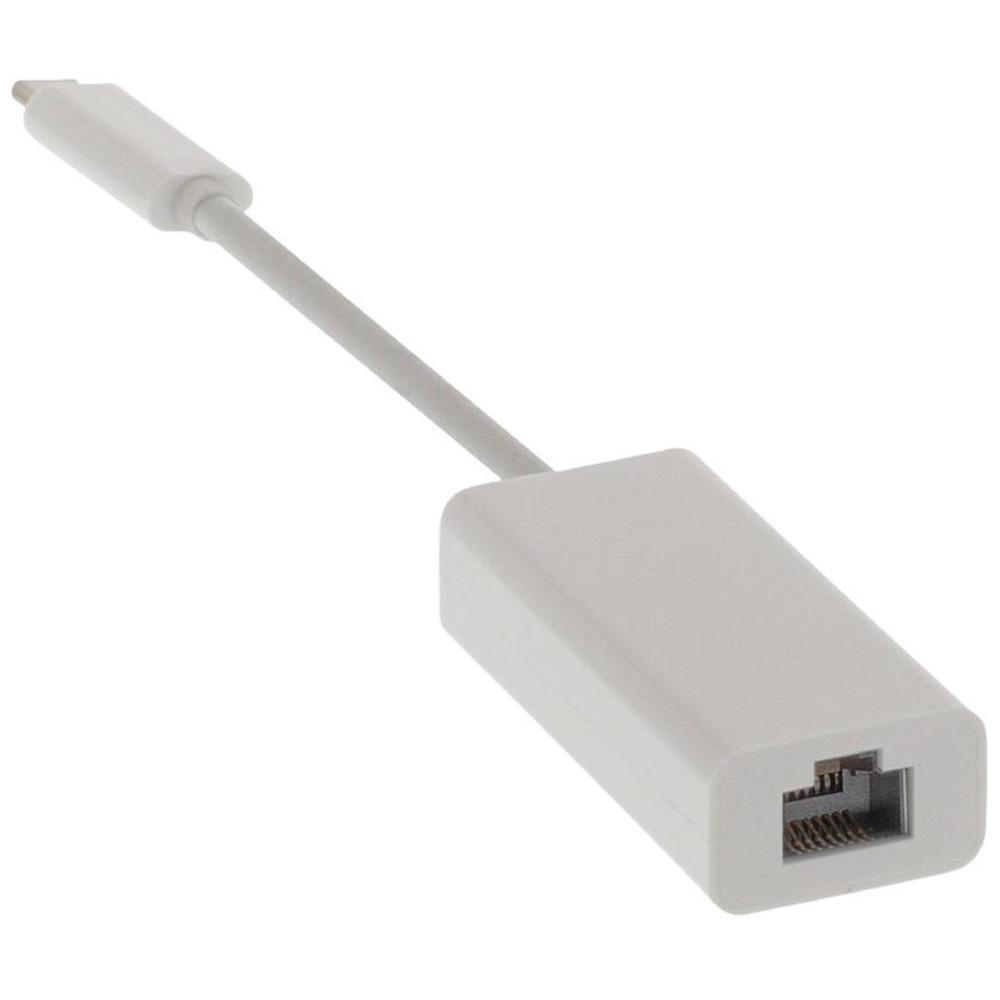 Netwerk adapter Afbeelding