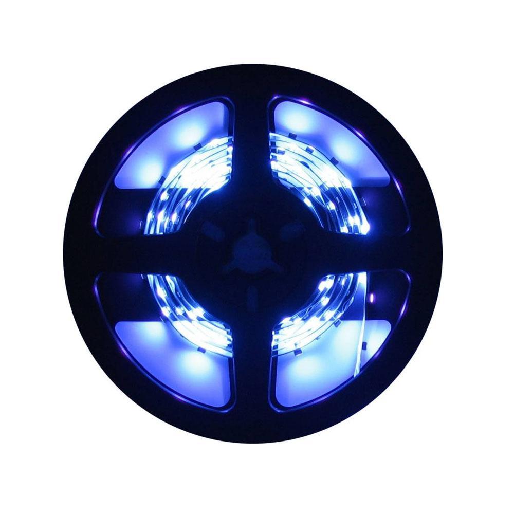 Led strip Afbeelding