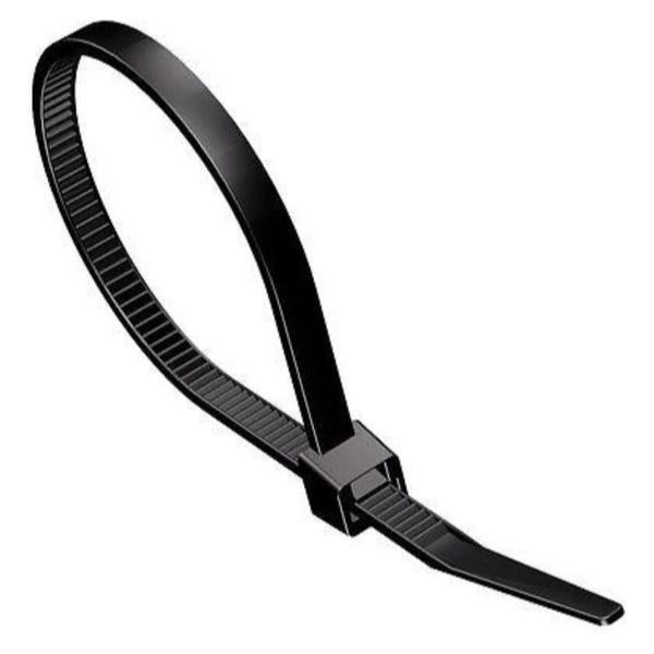 Kabelbinder Afbeelding