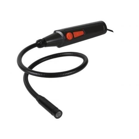 Werkplaats Gadgets Afbeelding