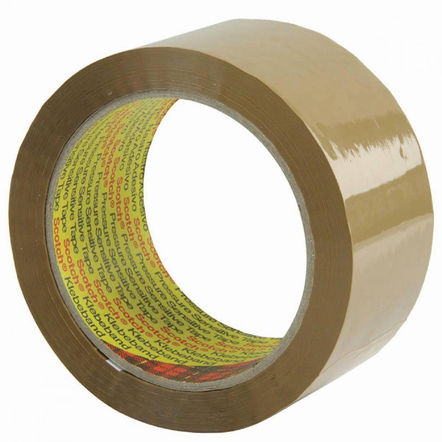 Tape en Plakband Afbeelding