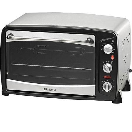 Oven Afbeelding