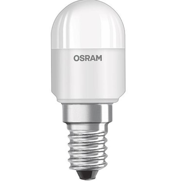 Led Afbeelding