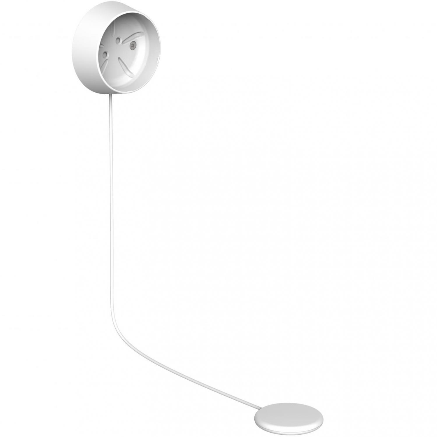 Losse sensor Afbeelding