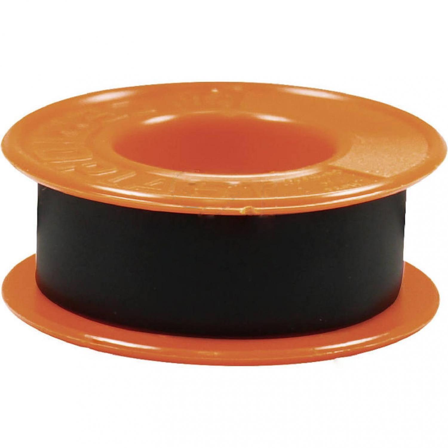 Tape Afbeelding
