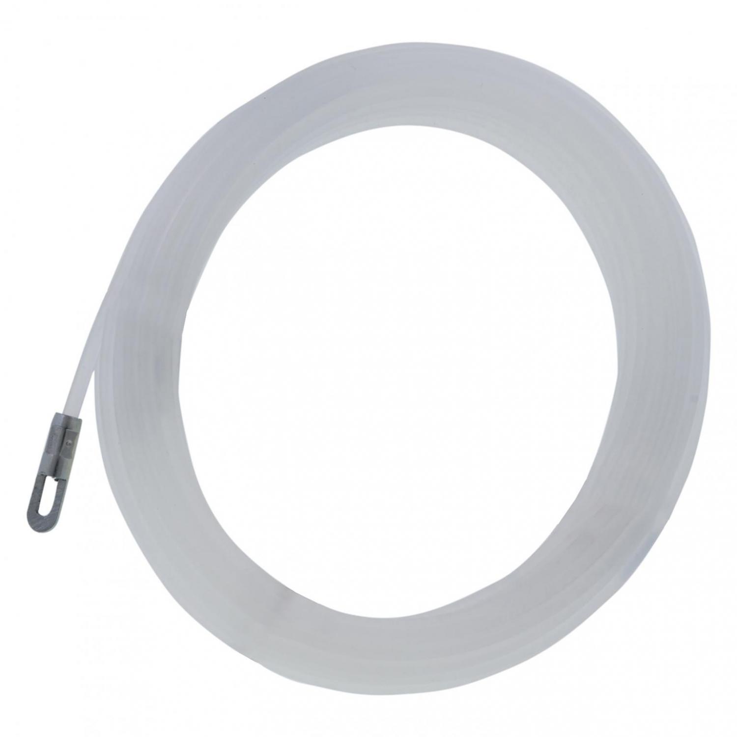 Nylon Afbeelding
