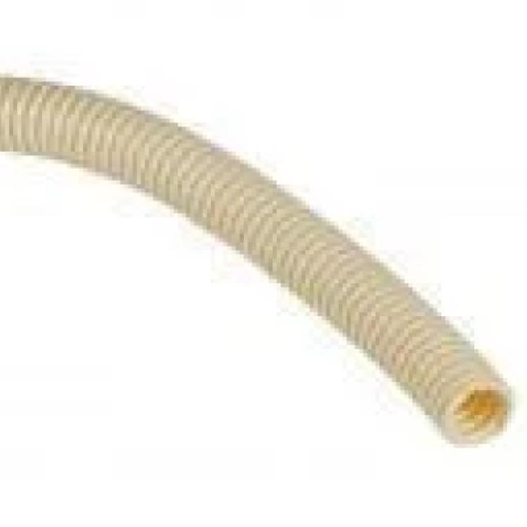 PVC buis Afbeelding