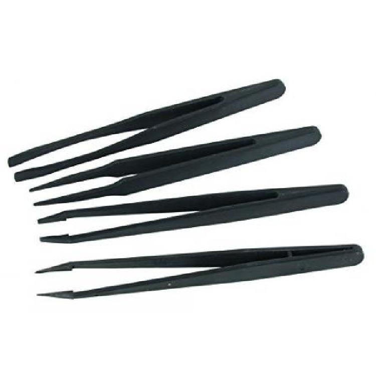 Set Afbeelding