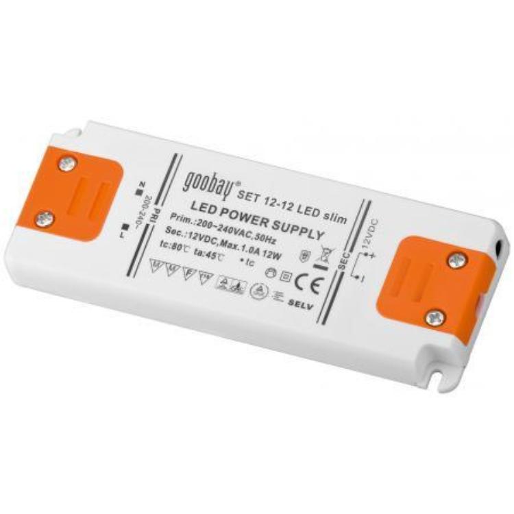 9 - 36 V Afbeelding