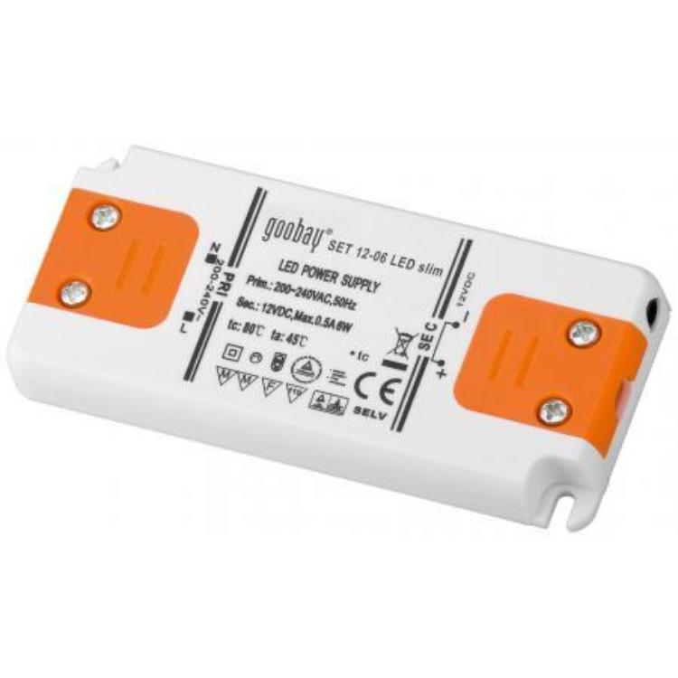 12 V Afbeelding