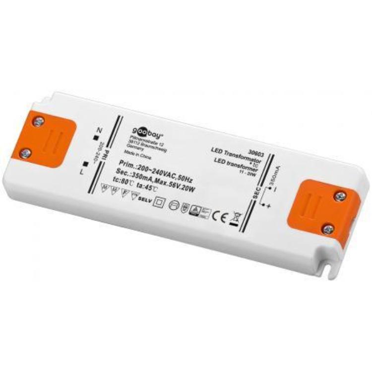 29 V Afbeelding