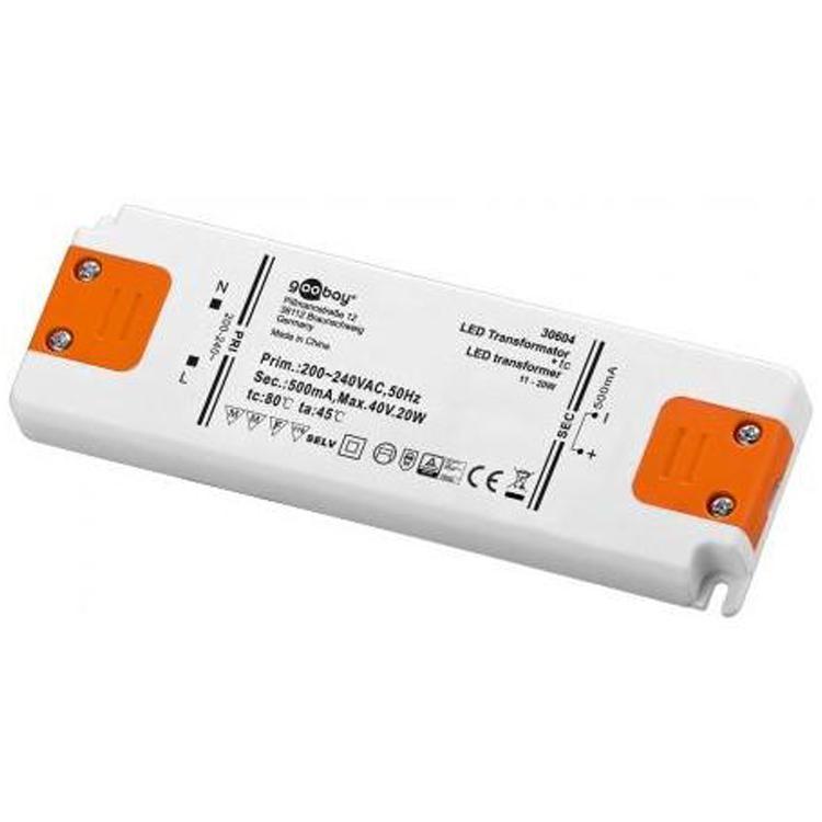 40 V Afbeelding
