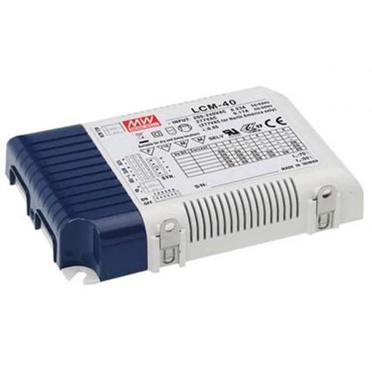 90 V Afbeelding