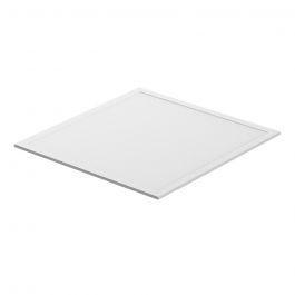 Led paneel Afbeelding