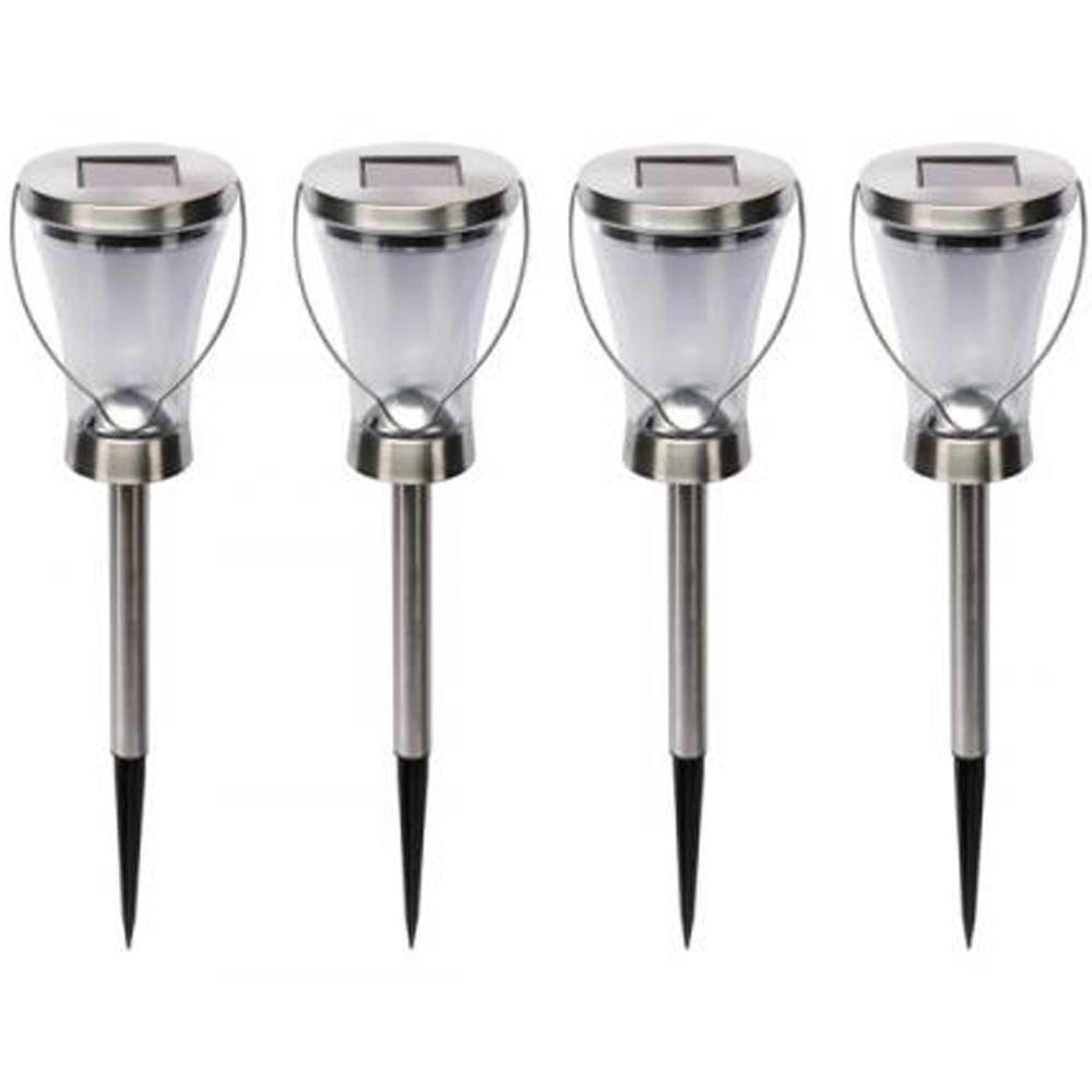 Led buitenverlichting Afbeelding
