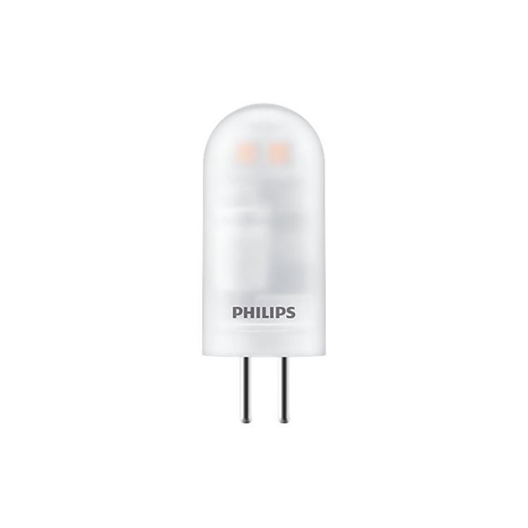 Led Afbeelding