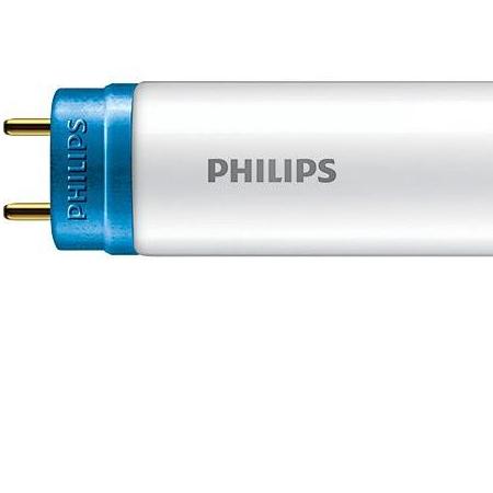 Led TL lampen afbeelding