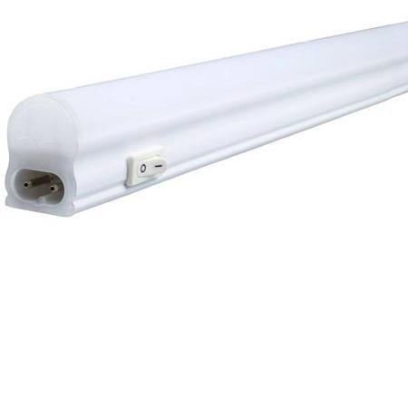 Led buislamp afbeelding