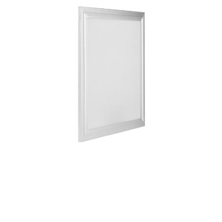 Led panelen afbeelding