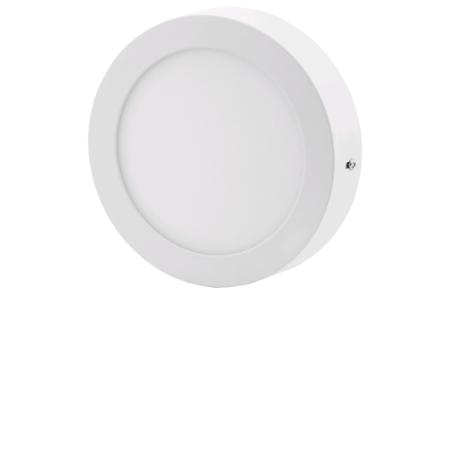 Plafondlamp afbeelding