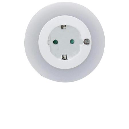 Led nachtlampjes afbeelding