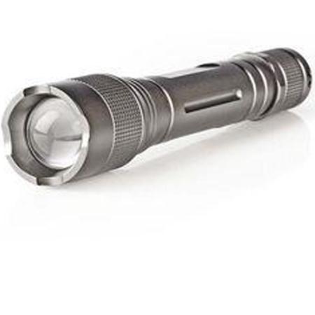 Led zaklampen afbeelding