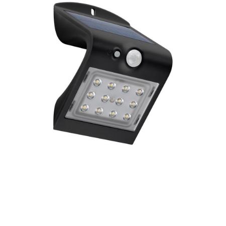 Led buitenverlichting afbeelding