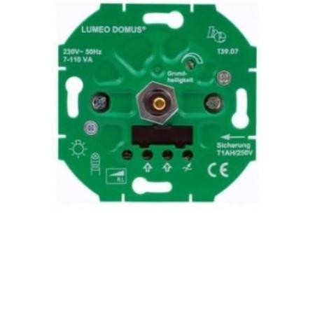Led dimmers afbeelding